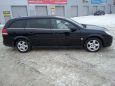  Opel Vectra 2007 , 320000 , 