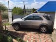 SUV   Kia Sorento 2003 , 375000 , 