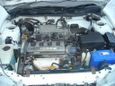  Toyota Sprinter 1994 , 160000 , 