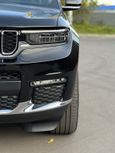 SUV   Jeep Grand Cherokee 2022 , 6990000 , 