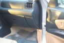 SUV   Isuzu Axiom 2002 , 300000 , 