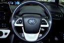  Toyota Prius 2017 , 1099000 , 