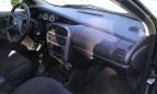 Dodge Neon 2002 , 172000 , 