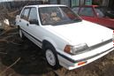  Honda Civic 1987 , 55000 , 