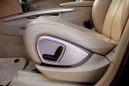 SUV   Mercedes-Benz GL-Class 2008 , 990000 , 