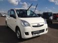  Daihatsu Mira 2013 , 310000 , 