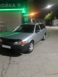  Nissan AD 2000 , 170000 , 