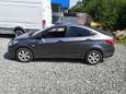  Hyundai Solaris 2013 , 425000 , 