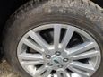 SUV   Land Rover Discovery 2010 , 1144144 , 