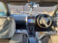  Toyota Corona Premio 1997 , 250000 , 