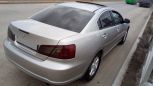  Mitsubishi Galant 2008 , 450000 , 