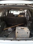    Honda Odyssey 1997 , 230000 , 