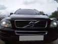 SUV   Volvo XC90 2010 , 1050000 , 