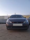  Ford Focus 2003 , 135000 , 