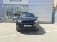 SUV   Land Rover Discovery Sport 2016 , 2990000 , 