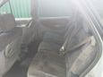  Renault Scenic 2000 , 180000 , 