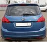  Kia Venga 2012 , 390000 , 