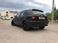  Volkswagen Golf 1994 , 99000 , 