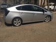  Toyota Prius 2010 , 590000 , 