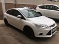  Ford Focus 2011 , 410000 , 