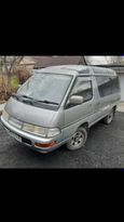    Toyota Town Ace 1993 , 170000 , 