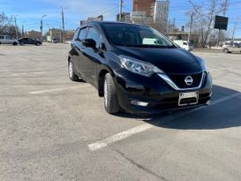  Nissan Note 2019 , 1315000 , 