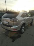 SUV   Lexus RX350 2007 , 850000 , 