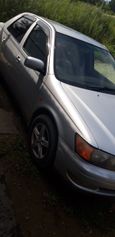  Toyota Vista 1999 , 220000 , 