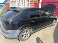  Ford Focus 2006 , 265000 , 