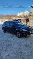  Kia Rio X (X-Line) 2021 , 1690000 , 