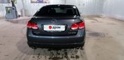  Lexus GS430 2006 , 420000 , 