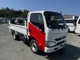   Toyota ToyoAce 2018 , 3250000 , 