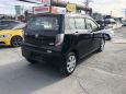  Toyota Pixis Epoch 2014 , 345000 , 