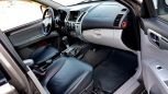 SUV   Mitsubishi Pajero Sport 2011 , 950000 , 