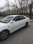  Toyota Camry 2001 , 450000 , 