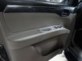 SUV   Mitsubishi Pajero Sport 2014 , 1269000 , 