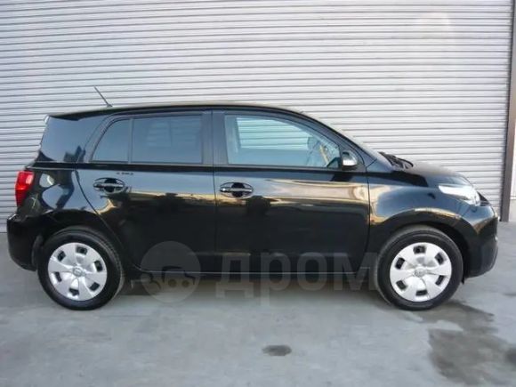  Toyota ist 2011 , 620000 , -