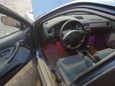  Honda Civic 1997 , 150000 , 