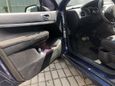  Peugeot 307 2005 , 225000 , 