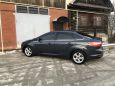  Ford Focus 2011 , 500000 , 