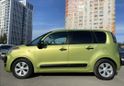    Citroen C3 Picasso 2012 , 539000 , 