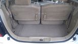    Nissan Presage 2000 , 340000 , 