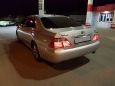  Toyota Crown 2006 , 785000 , 