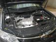  Toyota Camry 2016 , 1299999 , 