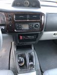 SUV   Mitsubishi Pajero Sport 2004 , 645000 , 