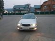  Toyota Chaser 1998 , 350000 , 