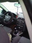  Ford Mondeo 2006 , 300000 , 