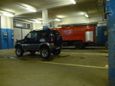 SUV   Suzuki Jimny 2006 , 500000 ,  