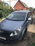  Opel Corsa 2007 , 200000 , 