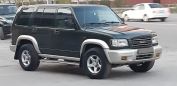 SUV   Isuzu Trooper 2000 , 450000 , 